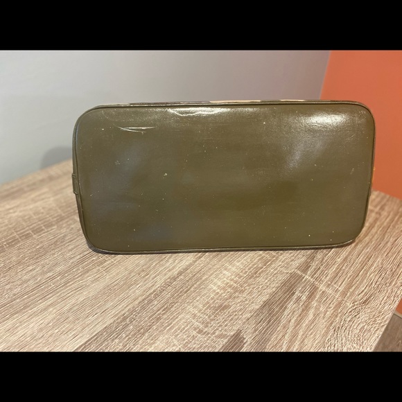 Authentic Louis Vuitton Alma - Picture 6 of 13